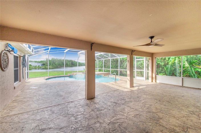 Image No.27-Propriété de 3 chambres à vendre à Kissimmee