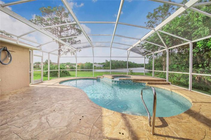 Image No.28-Propriété de 3 chambres à vendre à Kissimmee