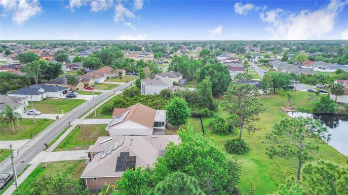 Image No.31-Propriété de 3 chambres à vendre à Kissimmee