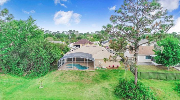 Image No.32-Propriété de 3 chambres à vendre à Kissimmee