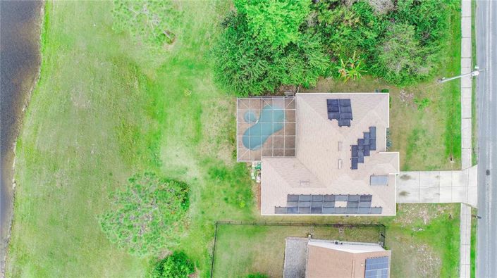 Image No.33-Propriété de 3 chambres à vendre à Kissimmee