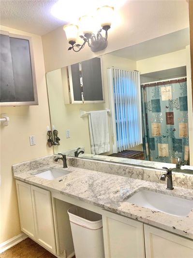 Image No.35-Propriété de 3 chambres à vendre à Kissimmee