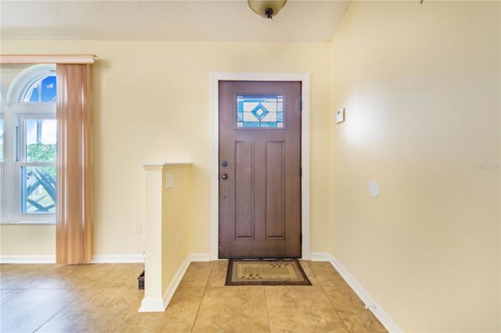 Image No.7-Propriété de 3 chambres à vendre à Kissimmee