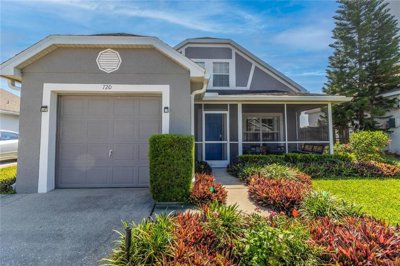 4 Bed Property for sale