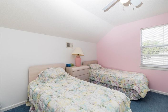 Image No.18-4 Bed Property for sale