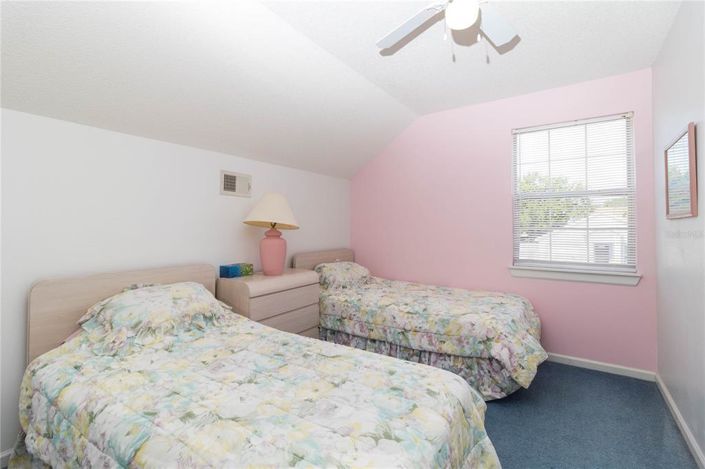 Image No.19-4 Bed Property for sale