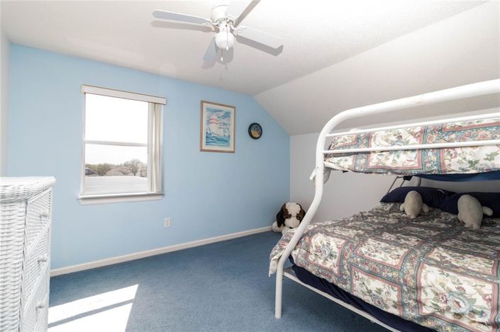 Image No.20-4 Bed Property for sale