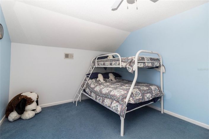 Image No.21-4 Bed Property for sale