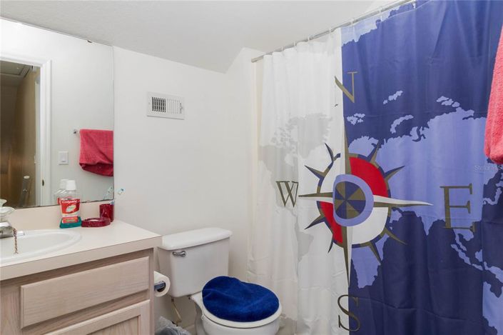 Image No.24-4 Bed Property for sale