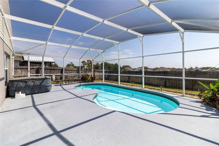 Image No.25-4 Bed Property for sale