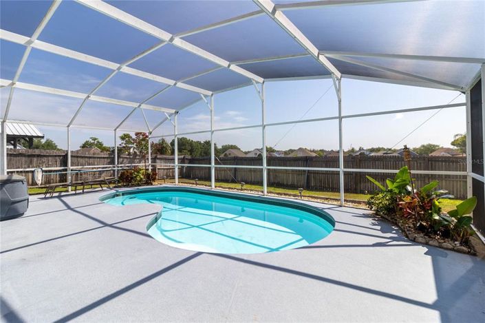 Image No.27-4 Bed Property for sale