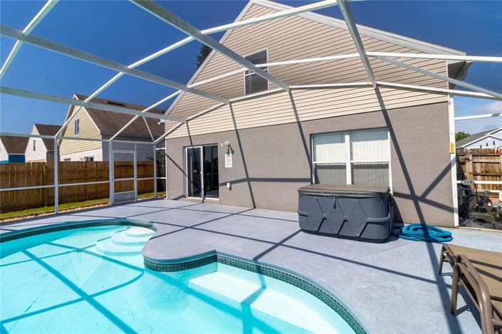 Image No.29-4 Bed Property for sale