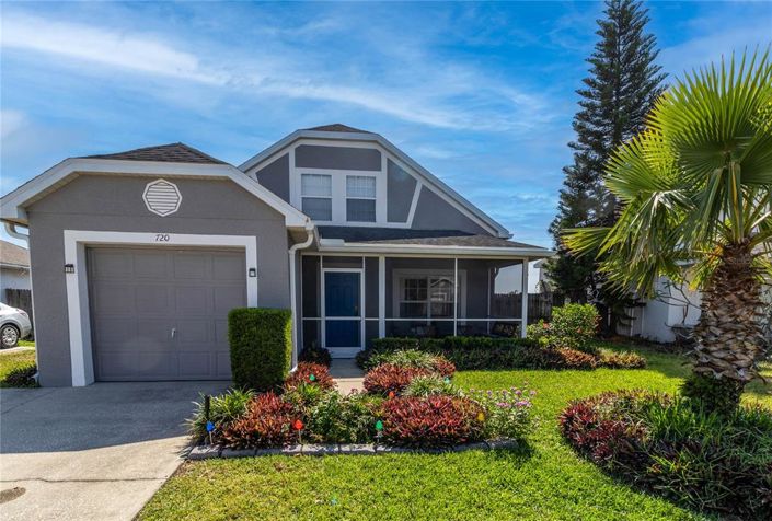 Image No.3-4 Bed Property for sale