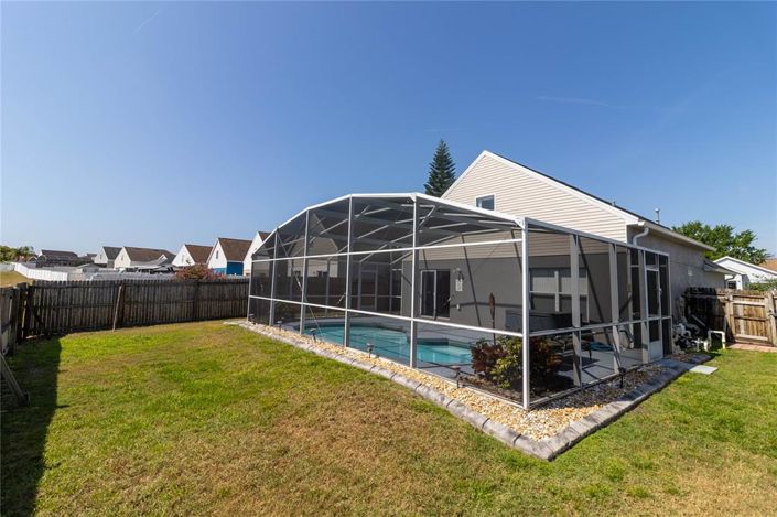 Image No.31-4 Bed Property for sale