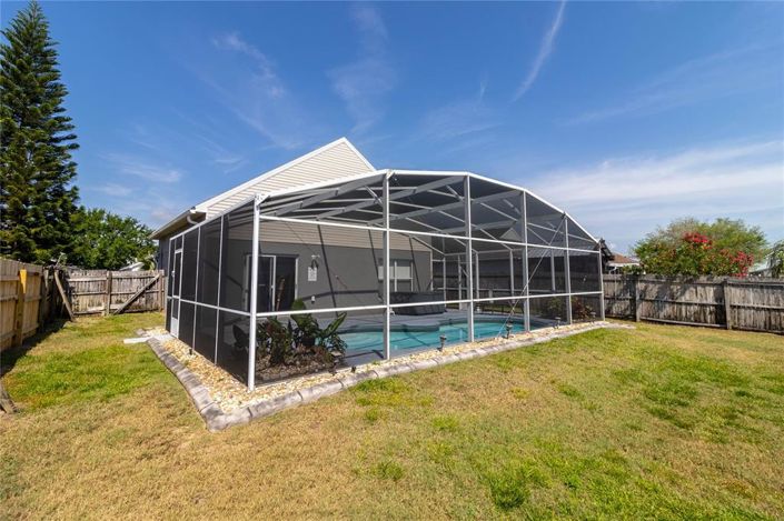 Image No.32-4 Bed Property for sale