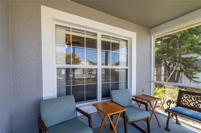 Image No.33-4 Bed Property for sale