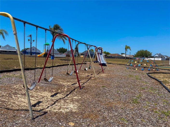 Image No.36-4 Bed Property for sale