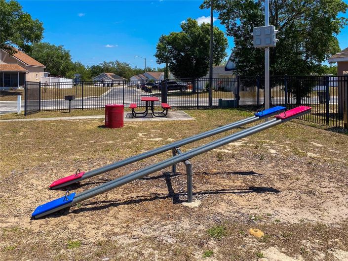 Image No.37-4 Bed Property for sale