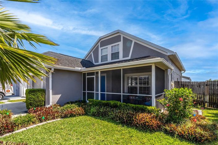 Image No.4-4 Bed Property for sale