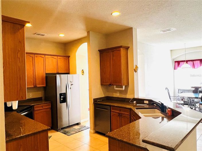 Image No.10-Propriété de 4 chambres à vendre à Kissimmee