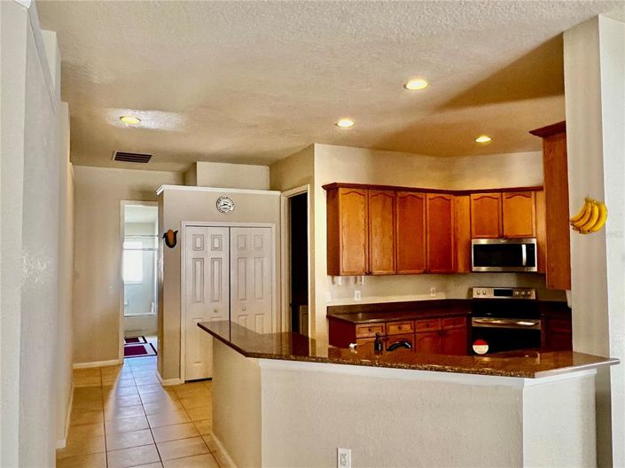 Image No.11-Propriété de 4 chambres à vendre à Kissimmee