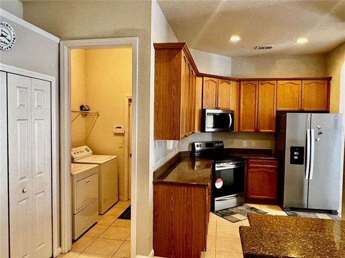 Image No.12-Propriété de 4 chambres à vendre à Kissimmee