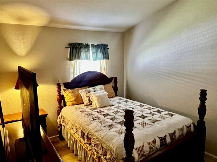 Image No.14-Propriété de 4 chambres à vendre à Kissimmee