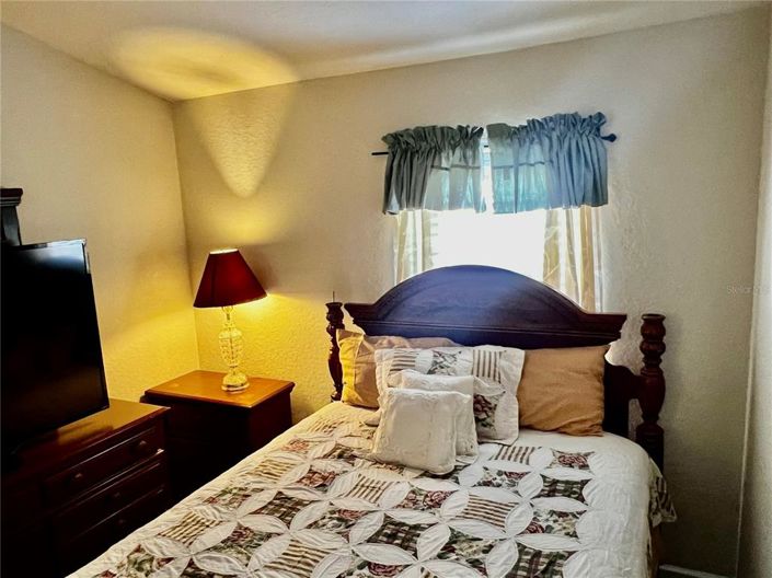 Image No.15-Propriété de 4 chambres à vendre à Kissimmee