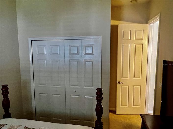 Image No.16-Propriété de 4 chambres à vendre à Kissimmee