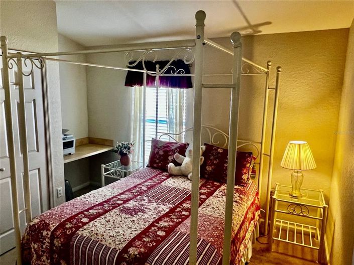 Image No.17-Propriété de 4 chambres à vendre à Kissimmee