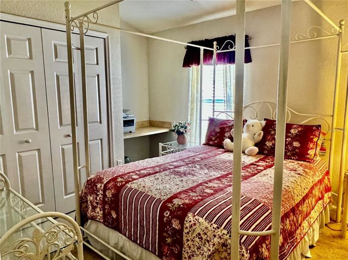 Image No.18-Propriété de 4 chambres à vendre à Kissimmee