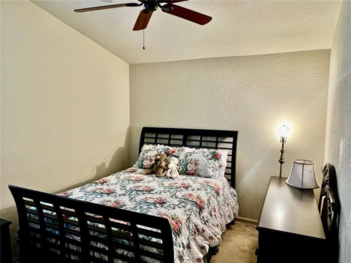 Image No.19-Propriété de 4 chambres à vendre à Kissimmee