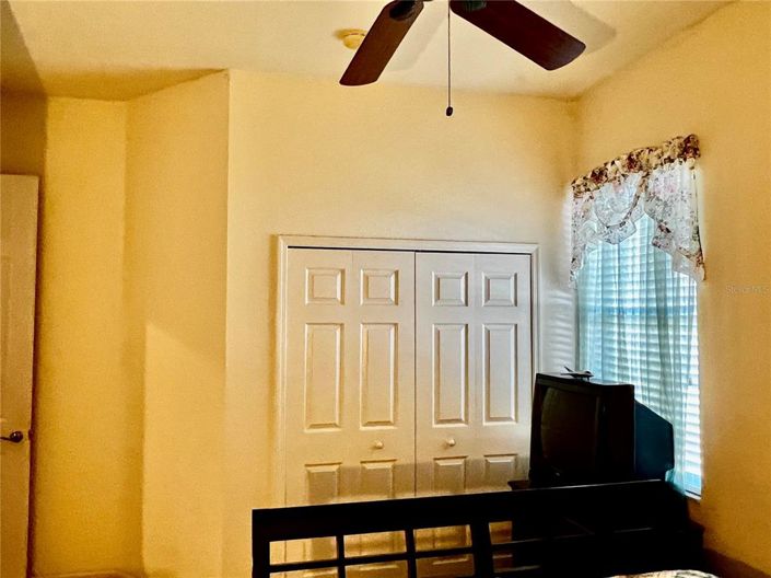 Image No.20-Propriété de 4 chambres à vendre à Kissimmee