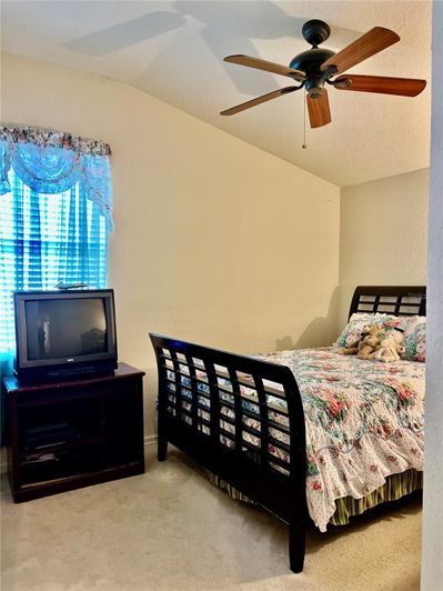 Image No.21-Propriété de 4 chambres à vendre à Kissimmee