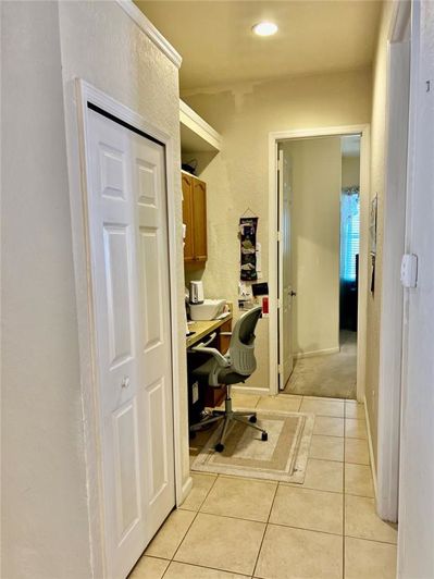 Image No.22-Propriété de 4 chambres à vendre à Kissimmee