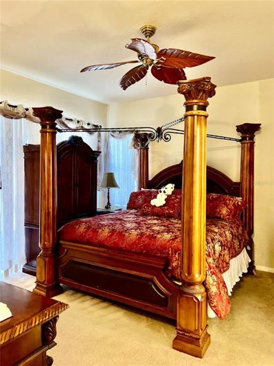 Image No.23-Propriété de 4 chambres à vendre à Kissimmee