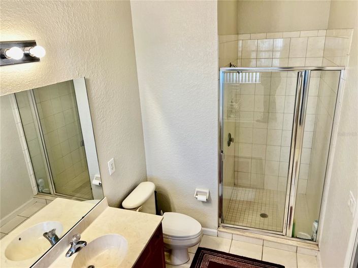 Image No.25-Propriété de 4 chambres à vendre à Kissimmee