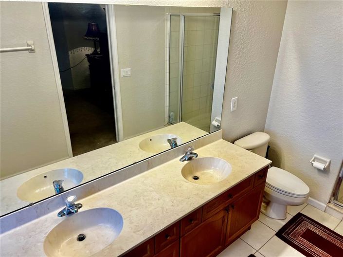 Image No.26-Propriété de 4 chambres à vendre à Kissimmee