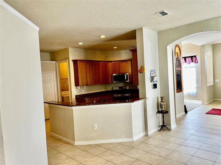 Image No.27-Propriété de 4 chambres à vendre à Kissimmee