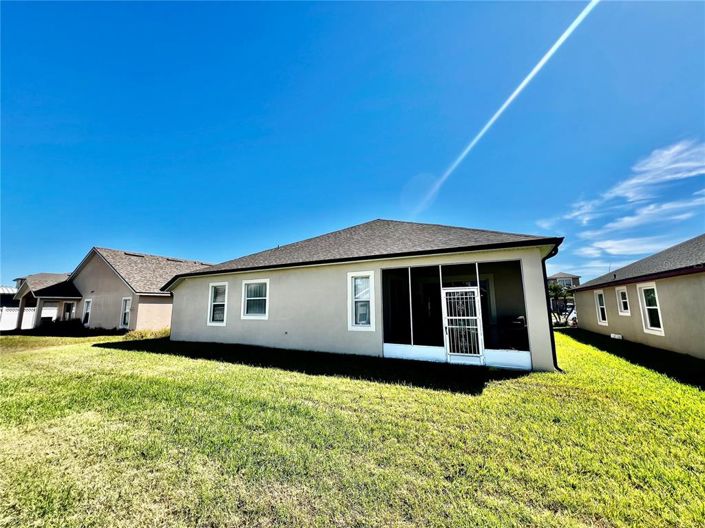 Image No.28-Propriété de 4 chambres à vendre à Kissimmee