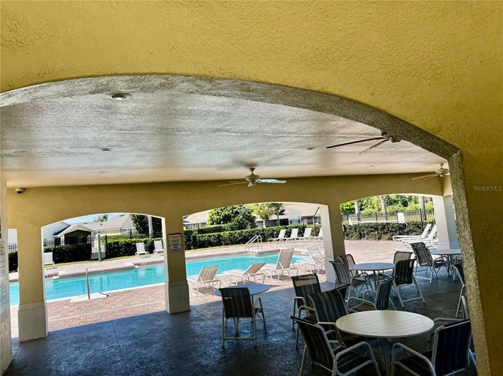 Image No.29-Propriété de 4 chambres à vendre à Kissimmee