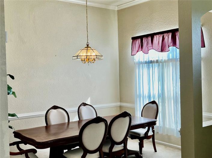 Image No.3-Propriété de 4 chambres à vendre à Kissimmee