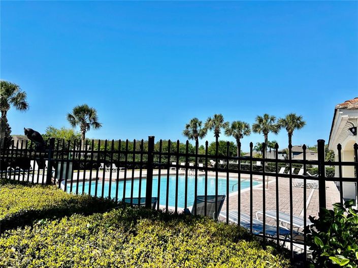 Image No.30-Propriété de 4 chambres à vendre à Kissimmee