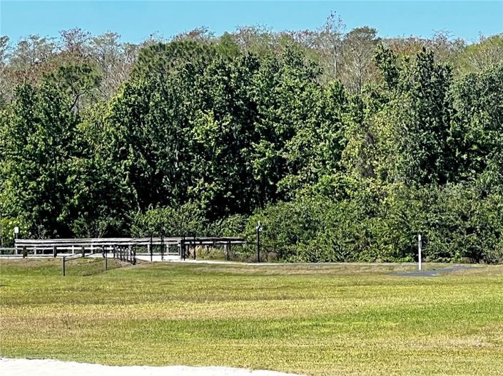 Image No.31-Propriété de 4 chambres à vendre à Kissimmee