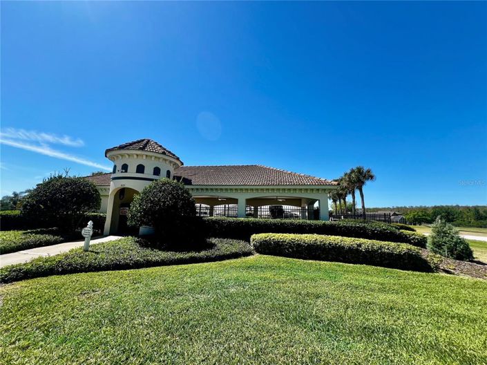 Image No.32-Propriété de 4 chambres à vendre à Kissimmee