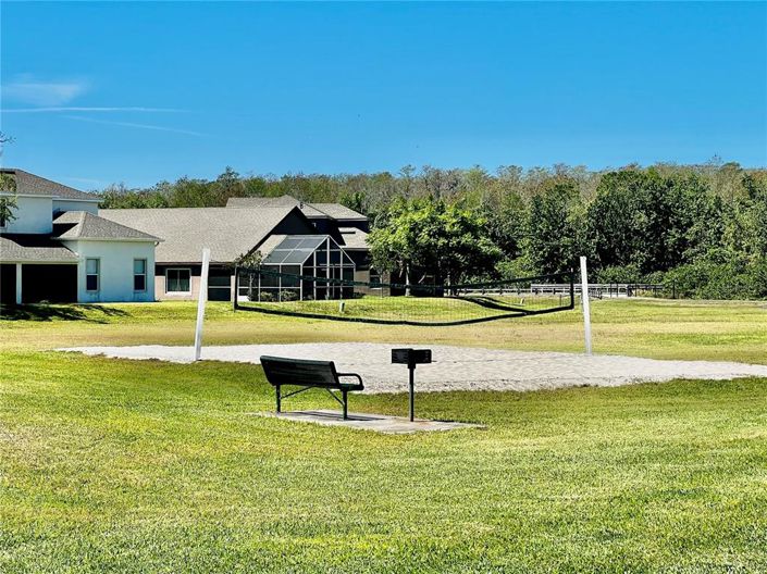 Image No.33-Propriété de 4 chambres à vendre à Kissimmee