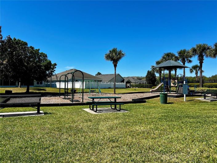 Image No.35-Propriété de 4 chambres à vendre à Kissimmee