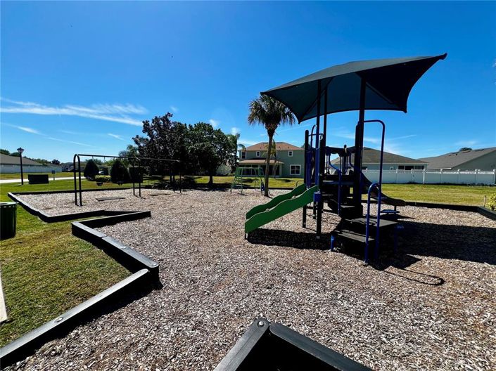 Image No.36-Propriété de 4 chambres à vendre à Kissimmee