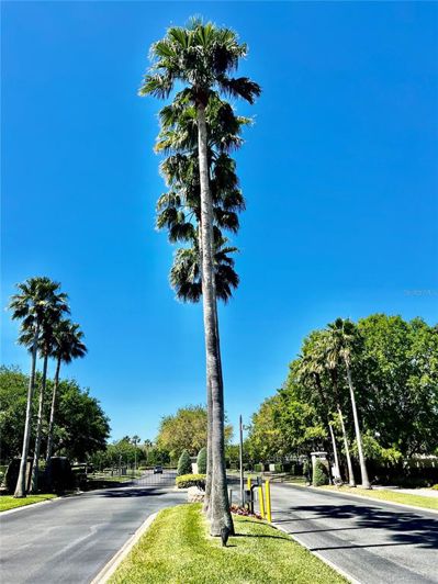 Image No.37-Propriété de 4 chambres à vendre à Kissimmee