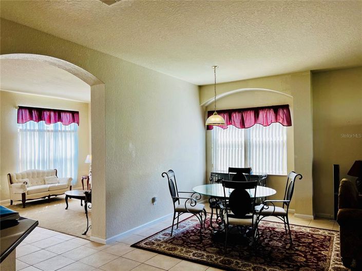 Image No.6-Propriété de 4 chambres à vendre à Kissimmee